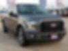 1FTEW1CP9FKD77135-2015-ford-f-150-2
