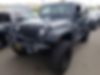 1C4BJWFG7HL500468-2017-jeep-wrangler-0