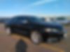 2G1145S3XG9118207-2016-chevrolet-impala-2