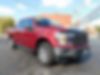 1FTEW1EP0JFA21171-2018-ford-f-150-0