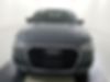 WAUAUGFF3H1027046-2017-audi-a3-sedan-1