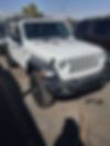 1C4HJXDN9JW266498-2018-jeep-wrangler-unlimited-1