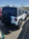 1C4HJXDN9JW266498-2018-jeep-wrangler-unlimited-2