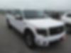 1FTFW1ET2DKF41594-2013-ford-f-150-1