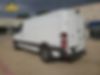 WD3PE7CD6JP618952-2018-mercedes-benz-sprinter-cargo-van-2