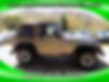 1J4FA29164P729562-2004-jeep-wrangler-0