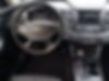 2G11Z5SA9K9122869-2019-chevrolet-impala-1
