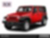 1C4BJWDG0FL503809-2015-jeep-wrangler-0