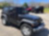1C4AJWAG5FL764174-2015-jeep-wrangler-0