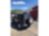 1C4AJWAG5FL764174-2015-jeep-wrangler-1