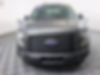 1FTEX1CP5HFC77316-2017-ford-f-150-2