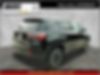 3C4NJDDB2MT510719-2021-jeep-compass-1