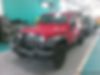 1C4BJWDG7HL530914-2017-jeep-wrangler-unlimited-0