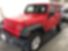 1C4BJWDG6FL544686-2015-jeep-wrangler-unlimited-0