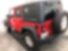 1C4BJWDG6FL544686-2015-jeep-wrangler-unlimited-1