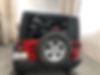 1C4BJWDG6FL544686-2015-jeep-wrangler-unlimited-2