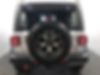 1C4HJXFN8JW239175-2018-jeep-wrangler-unlimited-2