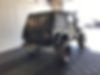 1J4FA59S6YP736446-2000-jeep-wrangler-2