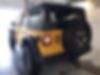 1C4HJXFN9LW301234-2020-jeep-wrangler-unlimited-1