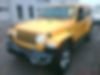 1C4HJXEN2KW548711-2019-jeep-wrangler-unlimited-0