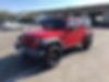 1J4BA6H19AL128754-2010-jeep-wrangler-unlimited-0