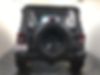 1J4GA391X8L577714-2008-jeep-wrangler-2