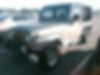 1J4FA44S95P308139-2005-jeep-wrangler-0