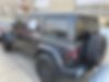 1C4HJXDN7JW293134-2018-jeep-wrangler-unlimited-1