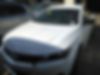 2G11X5SA0G9149505-2016-chevrolet-impala-0