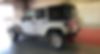 1C4BJWEG7DL600758-2013-jeep-wrangler-unlimited-2