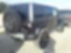 1C4BJWEG8CL173069-2012-jeep-wrangler-unlimited-1