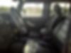 1C4BJWEG8CL173069-2012-jeep-wrangler-unlimited-2