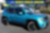 ZACNJABB1LPL93350-2020-jeep-renegade