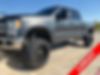 1FT7W2BTXHEE10531-2017-ford-f-250-0