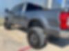 1FT7W2BTXHEE10531-2017-ford-f-250-1