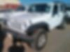 1C4HJWDG4JL923320-2018-jeep-wrangler-jk-unlimited