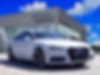 WAUW2AFC8GN100045-2016-audi-s7-0