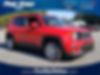 ZACNJABB5LPL72307-2020-jeep-renegade-0