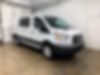 1FTYR1ZM9JKA07216-2018-ford-transit-connect-0