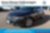 2G1125S33F9214040-2015-chevrolet-impala-0