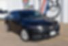 2G1125S33F9214040-2015-chevrolet-impala-1