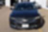 2G1125S33F9214040-2015-chevrolet-impala-2
