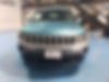 1C4NJDEB9HD121716-2017-jeep-compass-1