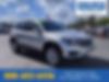 WVGAV7AX3JK001834-2018-volkswagen-tiguan-limited-0
