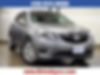 LRBFXBSA6KD013787-2019-buick-envision-0