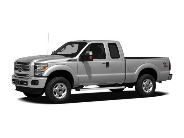 1FT7W2B65CEA25462-2012-ford-f-250-0