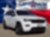 1C4RJEBG7MC517327-2021-jeep-grand-cherokee-0