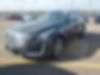 1G6AX5SX1H0132061-2017-cadillac-cts-sedan-0