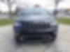 1C4RJFBG4JC484160-2018-jeep-grand-cherokee-1