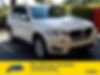 5UXKR2C50E0H32722-2014-bmw-x5-0